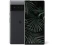 Google Pixel 6 Pro 128GB schwarz Smartphone 5G 12GB RAM 50MP - AKZEPTABEL