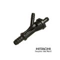 1x Unterdruckpumpe, Bremsanlage HITACHI 2509321 passend für AUDI SEAT SKODA