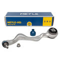 MEYLE HD VERSTÄRKT Querlenker für BMW E81-88 E90-93 X1 vorne rechts 31122405862