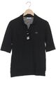 Lacoste Poloshirt Damen Polohemd Shirt Polokragen Gr. EU 40 (FR 42) ... #8i8b4xy