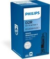 Philips Glühlampe Scheinwerfer Fernscheinwerfer für 85126Whv2C1