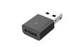 D-Link DWA-131 Wireless N Nano USB Adapter Kompakt 802.11b/g/n (2.4GHz) NEU OVP