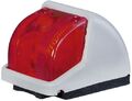 HELLA 2SA 006 679-027 Tail Light