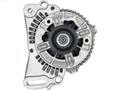 Lichtmaschine Generator Lima Wiederaufbereitet AS-PL A0202PR PREMIUM LINE für VW
