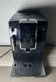 De'Longhi Dinamica ECAM 350.15.B 1450W Kaffeevollautomat - Schwarz (3555)