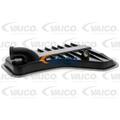 VAICO Hydraulikfilter Getriebeölfilter für VW Touran 2.0 TDI 16V 1.9 Passat