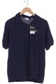 Lacoste Poloshirt Herren Polohemd Shirt Polokragen Gr. EU 54 (LACOST... #mgojn74