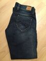 Pepe jeans "Olympia"Gr.30 / L 30