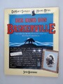 Der Hund von Baskerville - Nach dem berühmten Kriminalroman von Sir Arthur Conan