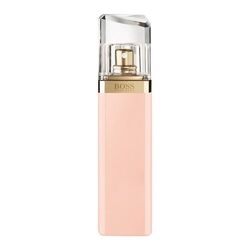 737052802770 Hugo Boss Ma Vie Pour Femme EDP 50ml (P1) HUGO BOSS