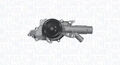 Wasserpumpe 352316170690 MAGNETI MARELLI für MERCEDES-BENZ A-KLASSE C-KLASSE CLK