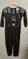 Star Wars Rubies Darth Vader Opp Anzug