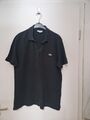 Lacoste Poloshirt 