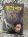 Harry Potter und der Orden des Phönix (Band 5) vo... | Buch | 