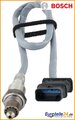 Lambdasonde BOSCH F00E263354 für Chrysler Viper Stratus Jeep