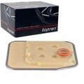 TOPRAN AUTOMATIKGETRIEBE ÖLFILTER passend für AUDI A3 A4 A6 SEAT ALHAMBRA