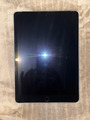 Apple iPad Air 2 128GB, WLAN + Cellular (Entsperrt), 24,64 cm, (9,7 Zoll) -...