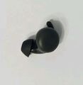 Google Pixel Buds A-Series (Schwarz/Charcoal) Links/Linker/Left Bud only Ersatz