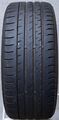 1x 235/40 R18 95W XL Continental ContiSportContact 3 Sommerreifen 