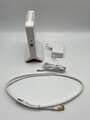AVM FRITZ!Repeater 3000 (ohne AX!) Mesh WLAN, 2,4 GHz & 5 GHz, 2x LAN Top !