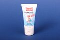 Ballistol Stichfrei® Kids Lotion 30 ml Mückenschutz Mücken Zecken Schutz z1k