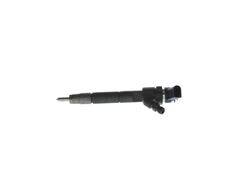 BOSCH Einspritzdüse 0 986 435 117 +71.40€ Pfand für MERCEDES KLASSE SMART W169