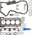 VICTOR REINZ 01-37045-01 DICHTUNGSVOLLSATZ MOTOR FÜR AUDI SKODA VW SEAT 05-18