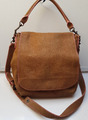 LIEBESKIND BERLIN Tasche Snake Flap bag Schulter-Umhängetasche Leder  #2415