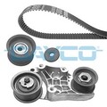 Dayco Zahnriemensatz für Opel Saab