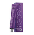 Schwarzkopf Igora Royal Fashion Lights Haarfarbe 60ml