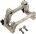 TRW BDA1137 Halter, Bremssattel für MERCEDES-BENZ