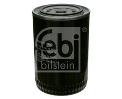 Febi Bilstein 22540 Ölfilter für Audi VW Seat A6 C4 + Avant + A4 B5 1980-04