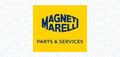 MAGNETI MARELLI 313011313082 Kraftstofffördermodul für Ford 