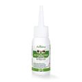 Aniforte Ectoprotex Spot-on für Hunde 50 ml