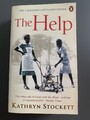 The Help von Kathryn Stockett (2010, Taschenbuch)