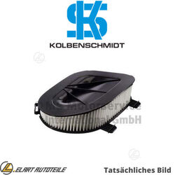 LUFTFILTER FÜR BMW N47D20C/D 2.0L 4cyl 5 E60 N57D30A/B 3.0L 6cyl 5 F10