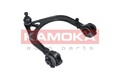 Querlenker Dreieckslenker KAMOKA 9050006 für LX CHRYSLER 300C Touring LE CRD AWD