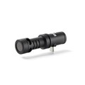 698813014767 RØDE Videomic Me-C+ Schwarz Mobiltelefon/Smartphone-Mikrofon RODE