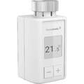 Homematic IP Funk Heizkörperthermostat HmIP-eTRV-F