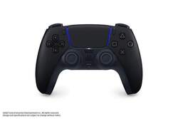 Sony PlayStation DualSense Wireless-Controller | Midnight BlackGWLY-429