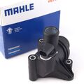 MAHLE Thermostat Kühlwasserthermostat + Gehäuse für MERCEDES A W168 Vaneo W414