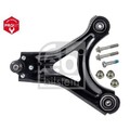 FEBI BILSTEIN Querlenker 33095