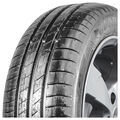 2x Goodyear EfficientGrip Performance XL  205/55 R17 95V 2055517 Sommerreifen