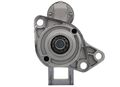 BV PSH Starter  u.a. für AUDI, FORD, SEAT, SKODA, VW