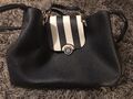 Tommy Hilfiger Tasche wie neu