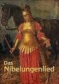 Das Nibelungenlied von Simrock, Karl | Buch | Zustand gut