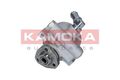 KAMOKA Hydraulikpumpe, Lenkung  für VW