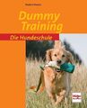 Dummy-Training