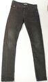 CAST IRON  Jeans Slim Fit Herren Jeanshose Stretch Designer Hose Denim W31/ L34