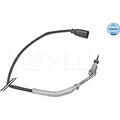 Meyle 114 800 0178 Sensor Abgastemperatur für VW SEAT SKODA AUDI PASSAT TOURAN